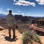 Profile Picture of 𝘛𝘩𝘰𝘮𝘢𝘴 𝘔𝘰𝘳𝘦𝘭𝘭𝘪 (@tlmorelli) on Instagram