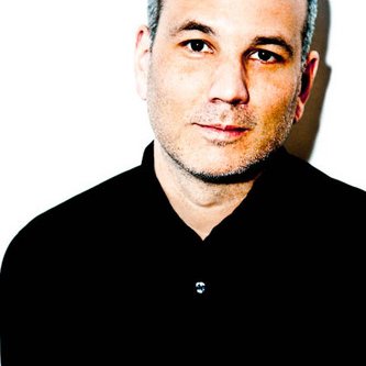 Profile Picture of John Sharp (@@jofsharp) on Twitter