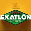 Profile Picture of isidro aguilar (@@exatlonmexico3) on Tiktok