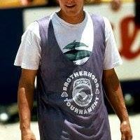 Profile Picture of Paul Stecklein (@paul.stecklein) on Facebook