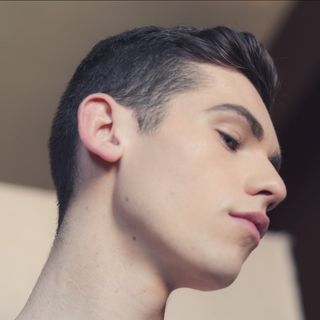 Profile Picture of Matthew Burke (@mattkburke) on Instagram