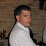 Profile Picture of Einam Hafetz (@einamhafetz) on Instagram