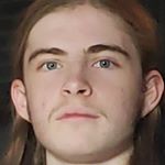 Profile Picture of Graham Chapman (@who_has_my_name) on Instagram