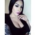 Profile Picture of Erica Calvert (@erica.calvert.313) on Facebook