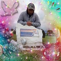 Profile Picture of Benny Mack (@benny-mack-3) on Quora