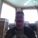 Profile Picture of James Heidelberg (@james.heidelberg.37) on Facebook