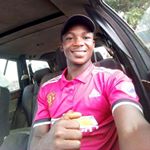Profile Picture of Wayne Ernest (@osasernest.osasernest) on Instagram