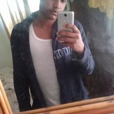 Profile Picture of Alexander Peguero (@AlexanderPegu19) on Twitter