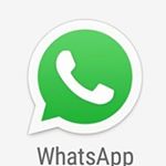 Profile Picture of wp_grup (@wp_grublar) on Instagram