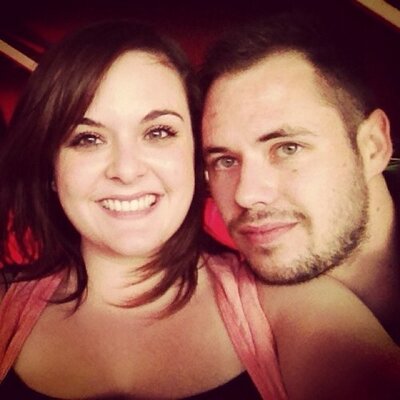 Profile Picture of Adam Hetherington (@Adamhetheringt2) on Twitter