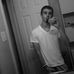 Profile Picture of Colin Wiggins (@colin.wiggins.75) on Facebook