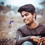 Profile Picture of Rajesh (@rajesh__roy__22) on Instagram