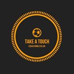 Profile Picture of Michael Lowne (@takeatouchcoaching) on Instagram