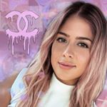 Profile Picture of Stephanie DaSilva (@s.dasilva_11) on Instagram