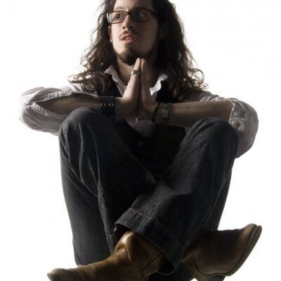 Profile Picture of Jesse Shepherd-Bates (@Jay_Ess_Bee) on Twitter