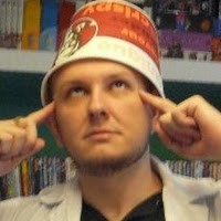 Profile Picture of Jose Viruete (@jose-viruete-1) on Quora