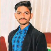 Profile Picture of Adil Khalid (@AdilKhalid-q1q) on Youtube