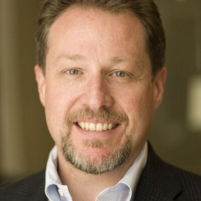 Profile Picture of Tim Massey (@tmassey215) on Twitter