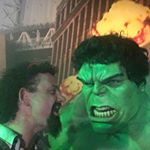 Profile Picture of Steven (@krushkilldestroy) on Instagram