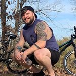 Profile Picture of Eric Hawkins (@erichawkins18) on Instagram