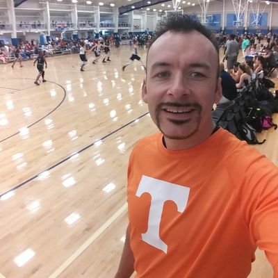 Profile Picture of Joseph Parton (@josephparton) on Twitter