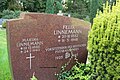 Profile Picture of Felix Linnemannon Wikipedia