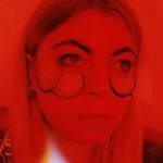 Profile Picture of Katery(i)na Gaidamaka (@kaaaaaaaaaaaaaaaaaaaty) on Instagram