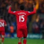 Profile Picture of Barry Reynolds (@barryr1234) on Instagram