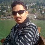Profile Picture of Bobby Manish Chima (@bobbymanishchima) on Instagram