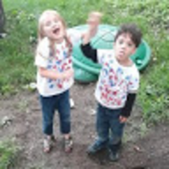 Edward Lapenotiere - Poshmark Profile Picture of Edward Lapenotiere (@edlapenotiere) on Poshmark