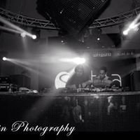 Profile Picture of Gerard Apo (@gerard.apo) on Myspace