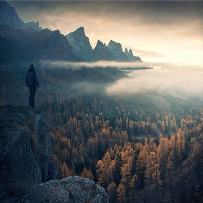 Profile Picture of Henry Huang (@henryhuang1982) on Twitter