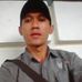 Profile Picture of Jessen Randy (@jessen.randy) on Facebook