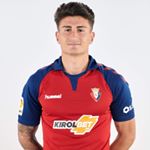 Profile Picture of Luis Perea (@luispereahdez) on Instagram