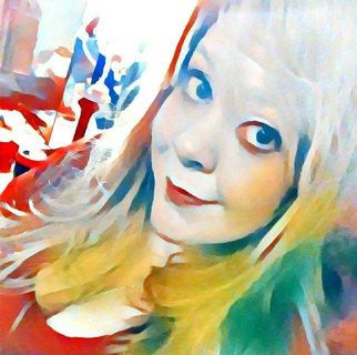 Profile Picture of Laurel Haden (@laurel.haden) on Facebook