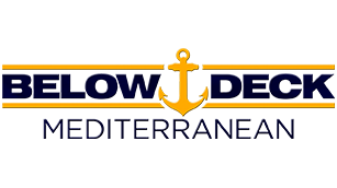 Profile Picture of Below Deck Mediterraneanon Wikipedia