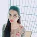 Profile Picture of Udita Palawat (@udita.palawat) on Facebook