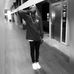 Profile Picture of Raymond Nkansah (femi foye) (@raymond.nkansah.92) on Facebook