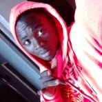 Profile Picture of Ex Eugene (@Ex-Eugene) on Facebook