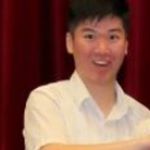 Profile Picture of Gary Chow (@gary.chow.18062) on Instagram