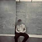 Profile Picture of Frank Griffin (@Frank-Griffin) on Facebook