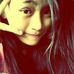 Profile Picture of Mary Grace Gador Trabucon (@randy.torrejos.520) on Facebook