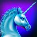 Profile Picture of Antonio Tellez Reza (@antoniotellez2103) on Pinterest