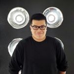 Profile Picture of Raymond Reyes (@r4yr3y) on Instagram