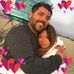 Profile Picture of Jeremy Sewell (@jeremy.sewell.142) on Facebook