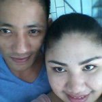 Profile Picture of Randy Durana (@pongz_07) on Instagram