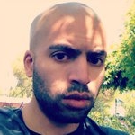 Profile Picture of Justin Leroy (@justin1083) on Instagram