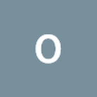 Profile Picture of Osama Badawi (@osama-badawi-2) on Quora