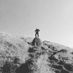 Mark - Instagram Profile Picture of Mark (@mark.swales.5) on Instagram