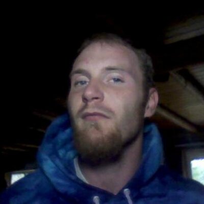 Profile Picture of Ryan Matthew Harker (@RyanHarker) on Twitter